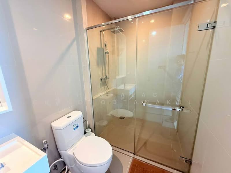 Baan Plai Haad, Chon Buri (Pattaya), Na Kluea 18 Road, Na Kloe, Bang Lamung (Pattaya), Chon Buri (Pattaya), 2 Bedrooms, 78 sqm, Condo For Sale, by Thanyalag Chanchodtanakul, 500230367 - DDproperty.com