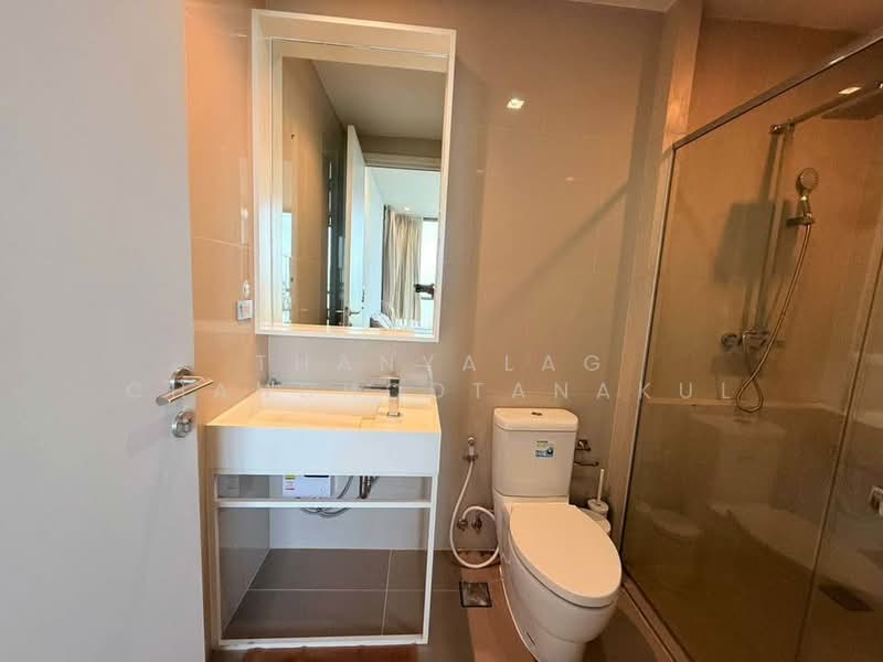 Baan Plai Haad, Chon Buri (Pattaya), Na Kluea 18 Road, Na Kloe, Bang Lamung (Pattaya), Chon Buri (Pattaya), 2 Bedrooms, 78 sqm, Condo For Sale, by Thanyalag Chanchodtanakul, 500230367 - DDproperty.com