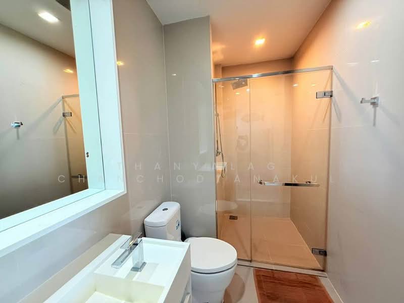 Baan Plai Haad, Chon Buri (Pattaya), Na Kluea 18 Road, Na Kloe, Bang Lamung (Pattaya), Chon Buri (Pattaya), 2 Bedrooms, 78 sqm, Condo For Sale, by Thanyalag Chanchodtanakul, 500230367 - DDproperty.com