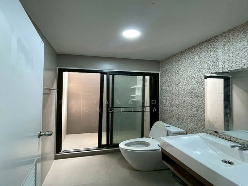 undefined, Chon Buri (Pattaya), Surasak, Si Racha, Chon Buri (Pattaya), 4 Bedrooms, 160 sqm, Single Detached House For Rent, by Pattanapong Pongpipat, 500230368 - DDproperty.com