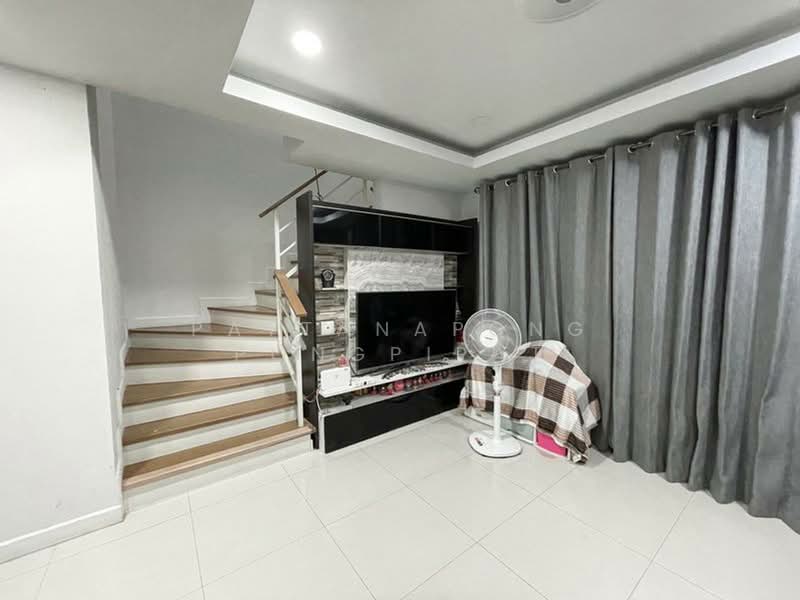 undefined, Chon Buri (Pattaya), Surasak, Si Racha, Chon Buri (Pattaya), 4 Bedrooms, 160 sqm, Single Detached House For Sale, by Pattanapong Pongpipat, 500230369 - DDproperty.com