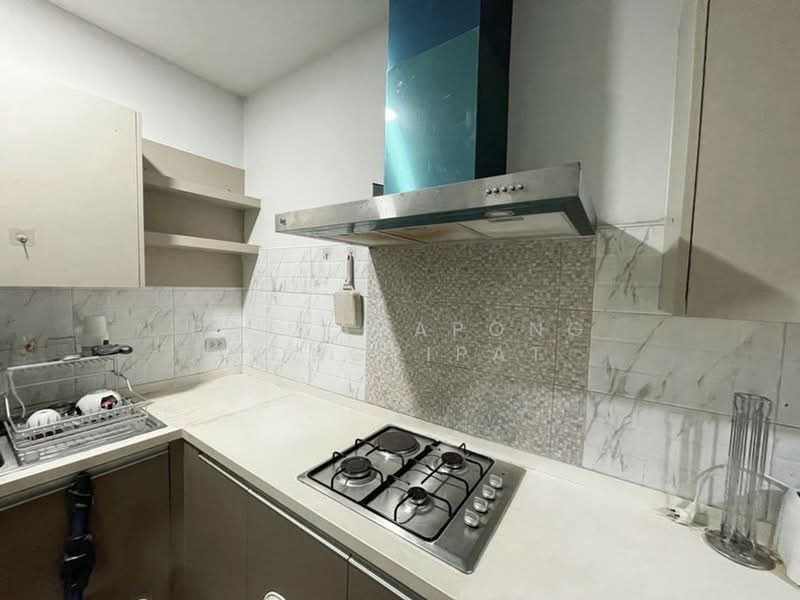 undefined, Chon Buri (Pattaya), Surasak, Si Racha, Chon Buri (Pattaya), 4 Bedrooms, 160 sqm, Single Detached House For Sale, by Pattanapong Pongpipat, 500230369 - DDproperty.com