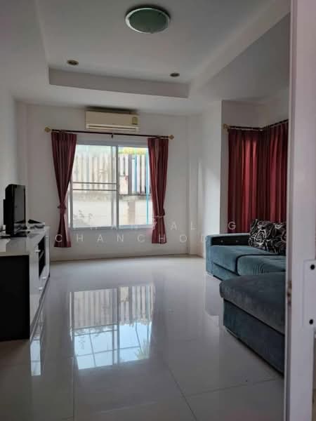 undefined, Chon Buri (Pattaya), Nong Pru, Bang Lamung (Pattaya), Chon Buri (Pattaya), 3 Bedrooms, 204 sqm, Single Detached House For Sale, by Thanyalag Chanchodtanakul, 500230370 - DDproperty.com