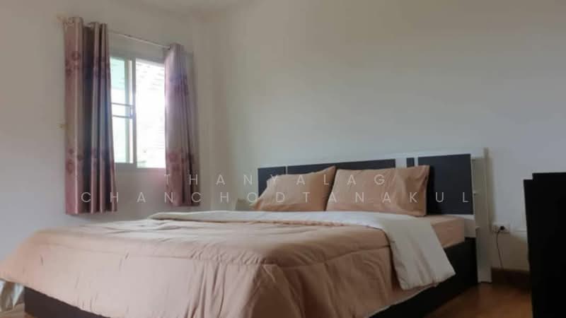 undefined, Chon Buri (Pattaya), Nong Pru, Bang Lamung (Pattaya), Chon Buri (Pattaya), 3 Bedrooms, 204 sqm, Single Detached House For Sale, by Thanyalag Chanchodtanakul, 500230370 - DDproperty.com
