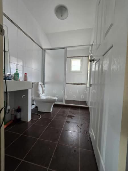 undefined, Chon Buri (Pattaya), Nong Pru, Bang Lamung (Pattaya), Chon Buri (Pattaya), 3 Bedrooms, 204 sqm, Single Detached House For Sale, by Thanyalag Chanchodtanakul, 500230370 - DDproperty.com