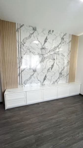 ให้เช่า - Chaiyaphruek Ramindra Expressway-Chatuchot : ชัยพฤกษ์ ทางด่วนรามอินทรา-จตุโชติ, กรุงเทพ