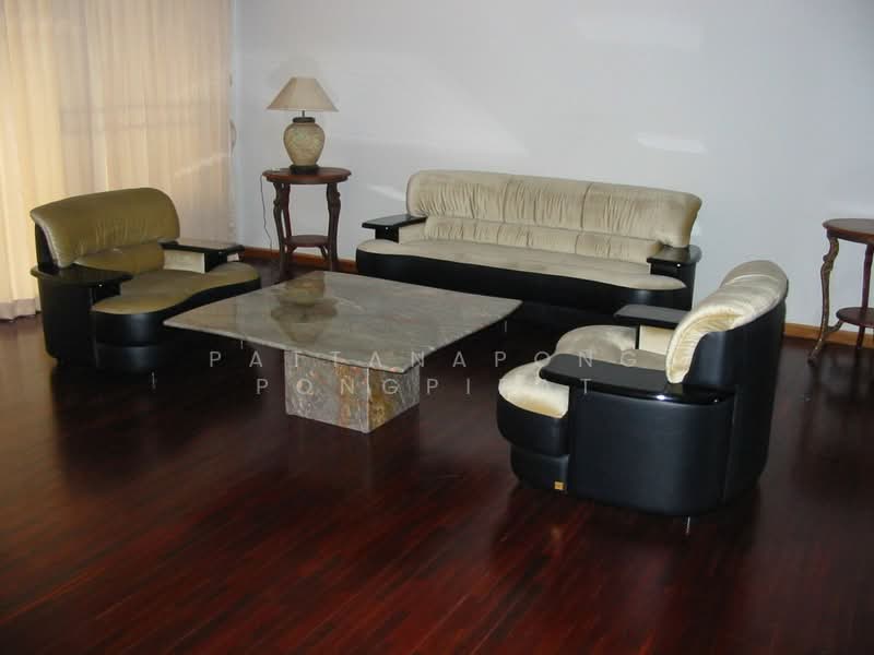 undefined, Prachuap Khiri Khan, Nong Kae, Hua Hin, Prachuap Khiri Khan, 3 Bedrooms, 260 sqm, Single Detached House For Rent, by Pattanapong Pongpipat, 500230374 - DDproperty.com