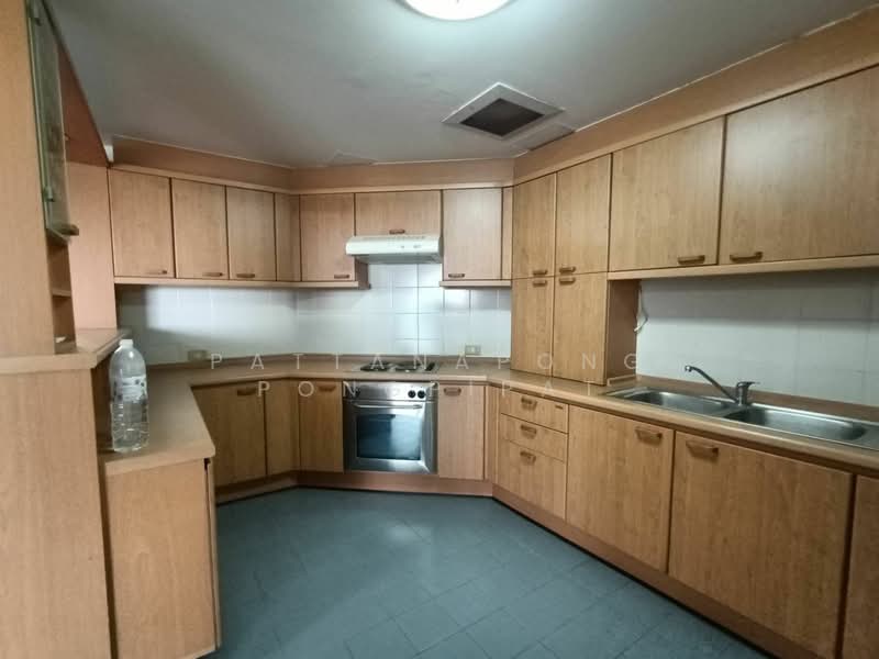 undefined, Prachuap Khiri Khan, Nong Kae, Hua Hin, Prachuap Khiri Khan, 3 Bedrooms, 260 sqm, Single Detached House For Rent, by Pattanapong Pongpipat, 500230374 - DDproperty.com