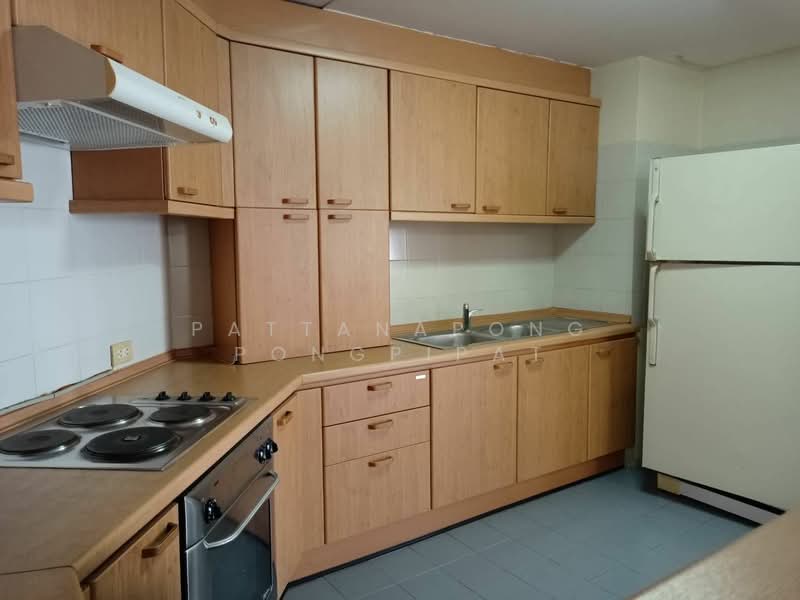 undefined, Prachuap Khiri Khan, Nong Kae, Hua Hin, Prachuap Khiri Khan, 3 Bedrooms, 260 sqm, Single Detached House For Rent, by Pattanapong Pongpipat, 500230374 - DDproperty.com