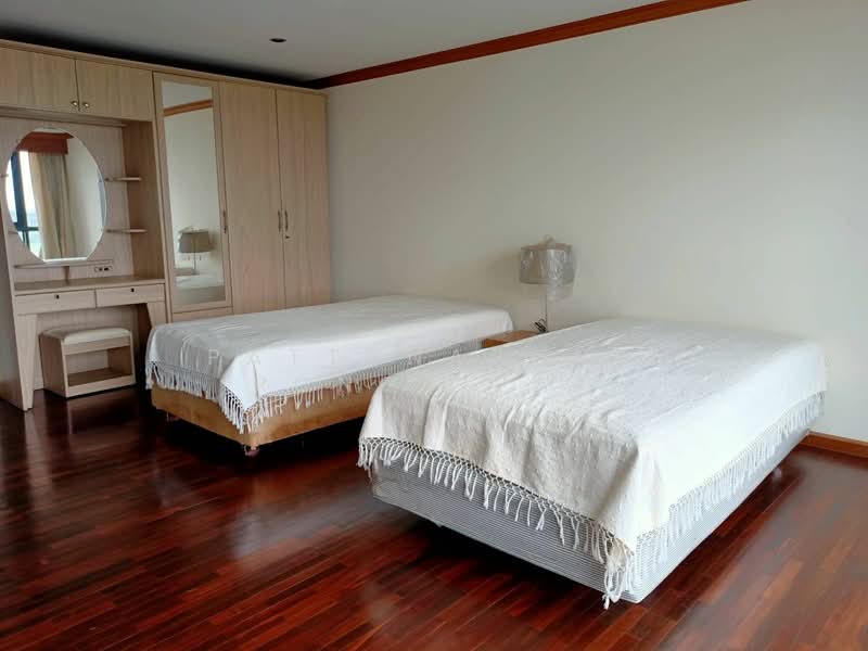 undefined, ประจวบคีรีขันธ์, หนองแก, หัวหิน, ประจวบคีรีขันธ์, 260 ตร.ม., บ้านเดี่ยว ให้เช่า, โดย Pattanapong Pongpipat, 500230374 - DDproperty.com