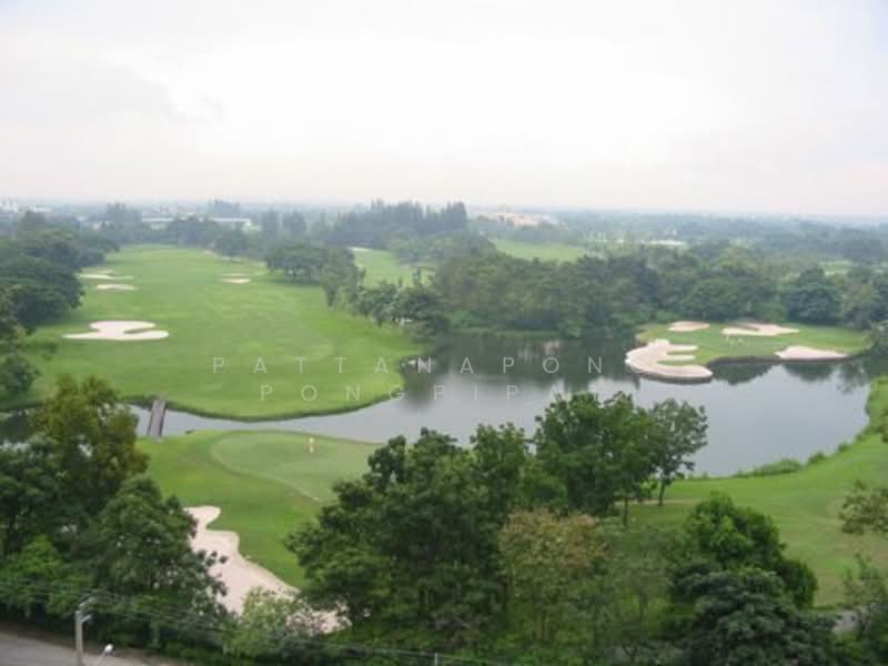 undefined, Prachuap Khiri Khan, Nong Kae, Hua Hin, Prachuap Khiri Khan, 3 Bedrooms, 260 sqm, Single Detached House For Rent, by Pattanapong Pongpipat, 500230374 - DDproperty.com