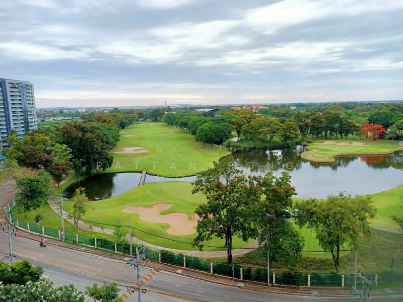 undefined, ประจวบคีรีขันธ์, หนองแก, หัวหิน, ประจวบคีรีขันธ์, 260 ตร.ม., บ้านเดี่ยว ให้เช่า, โดย Pattanapong Pongpipat, 500230374 - DDproperty.com