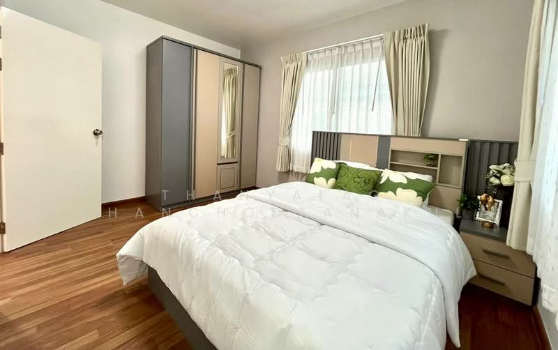 undefined, Chon Buri (Pattaya), Huai Yai, Bang Lamung (Pattaya), Chon Buri (Pattaya), 3 Bedrooms, 263 sqm, Single Detached House For Sale, by Thanyalag Chanchodtanakul, 500230377 - DDproperty.com