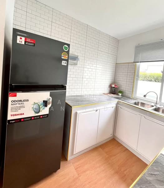 undefined, Chon Buri (Pattaya), Huai Yai, Bang Lamung (Pattaya), Chon Buri (Pattaya), 3 Bedrooms, 263 sqm, Single Detached House For Sale, by Thanyalag Chanchodtanakul, 500230377 - DDproperty.com