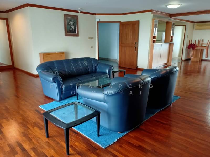 undefined, Prachuap Khiri Khan, Nong Kae, Hua Hin, Prachuap Khiri Khan, 3 Bedrooms, 260 sqm, Single Detached House For Sale, by Pattanapong Pongpipat, 500230378 - DDproperty.com