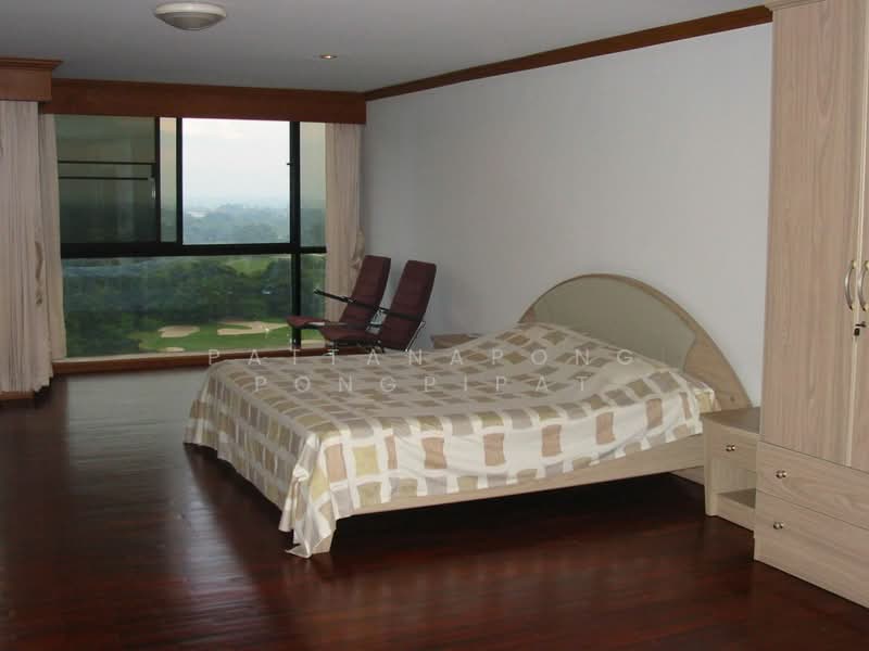 undefined, Prachuap Khiri Khan, Nong Kae, Hua Hin, Prachuap Khiri Khan, 3 Bedrooms, 260 sqm, Single Detached House For Sale, by Pattanapong Pongpipat, 500230378 - DDproperty.com