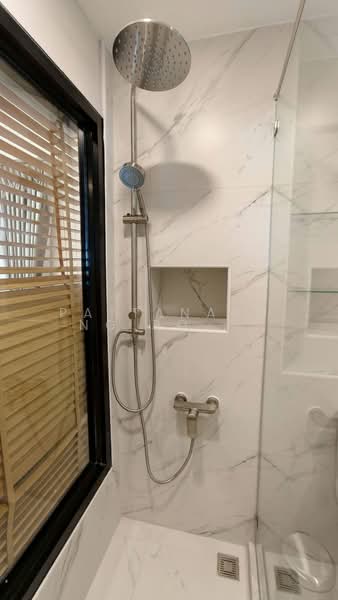 Metro Jomtien Condotel, Chon Buri (Pattaya), Village No. 12 420 Jomtiensaineung Rd, Nong Pru, Bang Lamung (Pattaya), Chon Buri (Pattaya), 1 Bedroom, 99 sqm, Condo For Rent, by Pattanapong Pongpipat, 500230379 - DDproperty.com