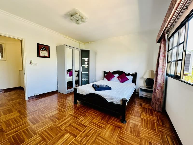 7-BR Villa, Chon Buri (Pattaya), Nong Pru, Bang Lamung (Pattaya), Chon Buri (Pattaya), 7 Bedrooms, 400 sqm, Villa For Sale, by Thanyalag Chanchodtanakul, 500230382 - DDproperty.com