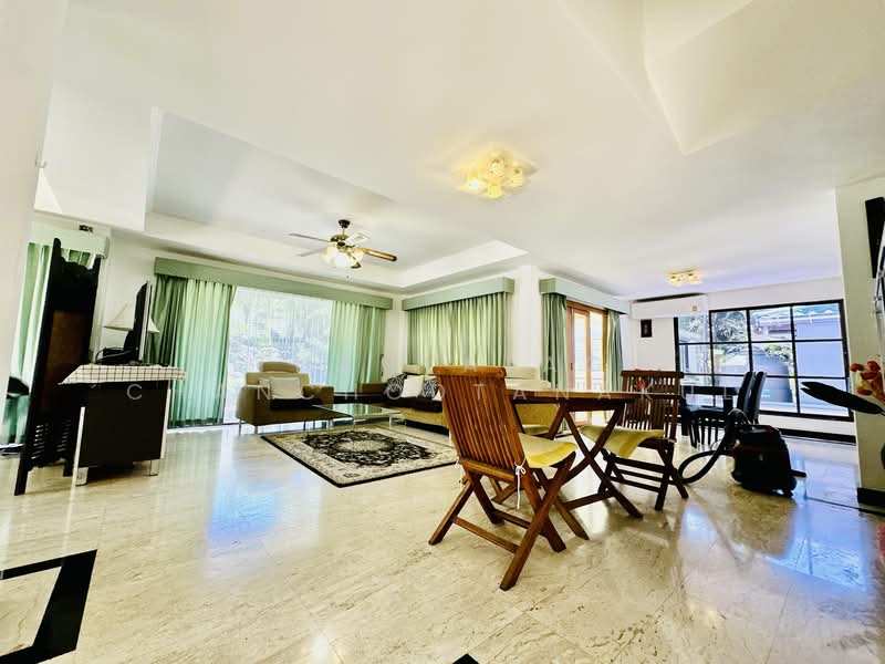 7-BR Villa, Chon Buri (Pattaya), Nong Pru, Bang Lamung (Pattaya), Chon Buri (Pattaya), 7 Bedrooms, 400 sqm, Villa For Sale, by Thanyalag Chanchodtanakul, 500230382 - DDproperty.com