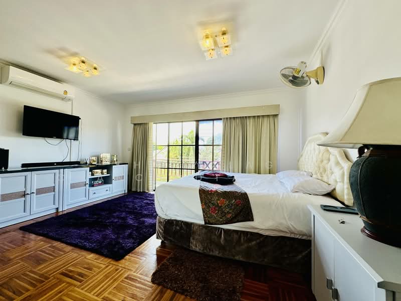 7-BR Villa, Chon Buri (Pattaya), Nong Pru, Bang Lamung (Pattaya), Chon Buri (Pattaya), 7 Bedrooms, 400 sqm, Villa For Sale, by Thanyalag Chanchodtanakul, 500230382 - DDproperty.com