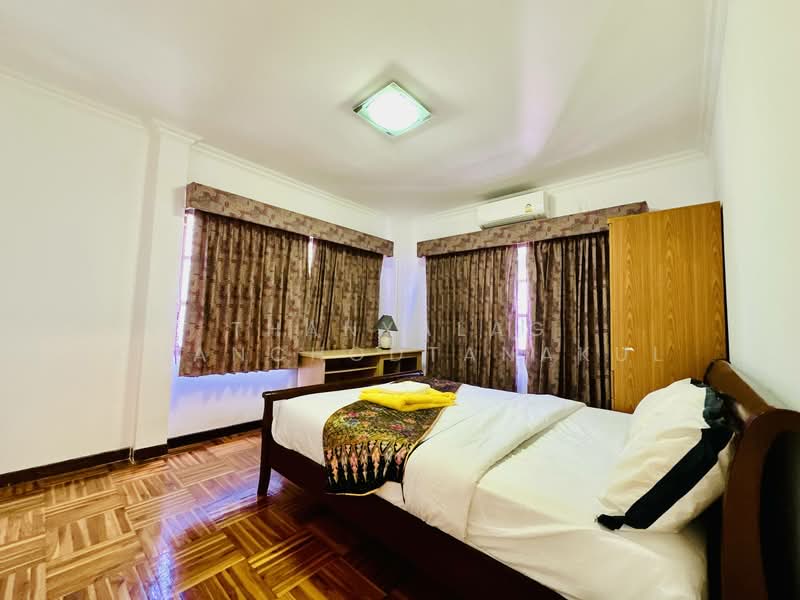 วิลล่า 7-ห้องนอน, ชลบุรี, หนองปรือ, บางละมุง, ชลบุรี, 400 ตร.ม., วิลล่า ขาย, โดย Thanyalag Chanchodtanakul, 500230382 - DDproperty.com