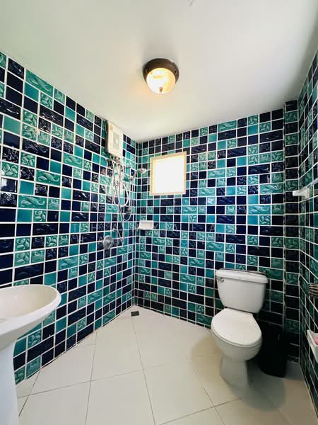 วิลล่า 7-ห้องนอน, ชลบุรี, หนองปรือ, บางละมุง, ชลบุรี, 400 ตร.ม., วิลล่า ขาย, โดย Thanyalag Chanchodtanakul, 500230382 - DDproperty.com