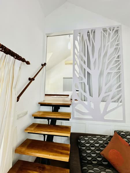 7-BR Villa, Chon Buri (Pattaya), Nong Pru, Bang Lamung (Pattaya), Chon Buri (Pattaya), 7 Bedrooms, 400 sqm, Villa For Sale, by Thanyalag Chanchodtanakul, 500230382 - DDproperty.com