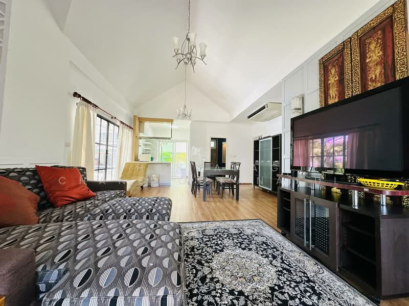 7-BR Villa, Chon Buri (Pattaya), Nong Pru, Bang Lamung (Pattaya), Chon Buri (Pattaya), 7 Bedrooms, 400 sqm, Villa For Sale, by Thanyalag Chanchodtanakul, 500230382 - DDproperty.com