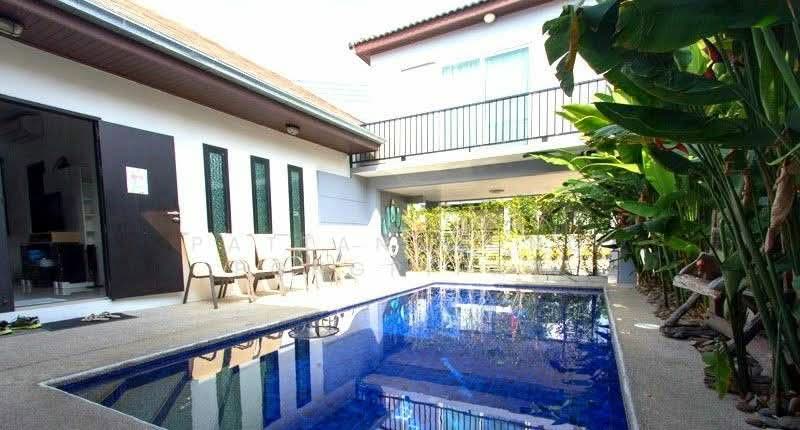 For Rent - One O Two Place, Prachuap Khiri Khan