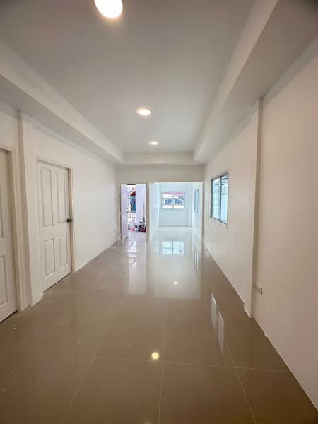 undefined, Chon Buri (Pattaya), Nong Pru, Bang Lamung (Pattaya), Chon Buri (Pattaya), 2 Bedrooms, 63 sqm, Single Detached House For Sale, by Thanyalag Chanchodtanakul, 500230385 - DDproperty.com