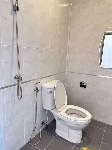 undefined, Chon Buri (Pattaya), Nong Pru, Bang Lamung (Pattaya), Chon Buri (Pattaya), 2 Bedrooms, 63 sqm, Single Detached House For Sale, by Thanyalag Chanchodtanakul, 500230385 - DDproperty.com