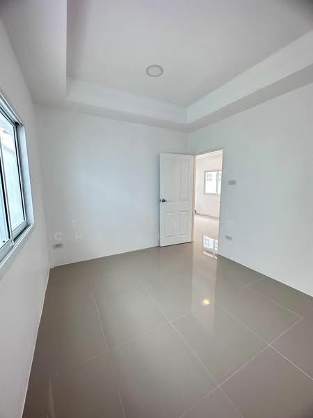 undefined, Chon Buri (Pattaya), Nong Pru, Bang Lamung (Pattaya), Chon Buri (Pattaya), 2 Bedrooms, 63 sqm, Single Detached House For Sale, by Thanyalag Chanchodtanakul, 500230385 - DDproperty.com