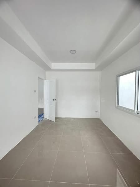 undefined, Chon Buri (Pattaya), Nong Pru, Bang Lamung (Pattaya), Chon Buri (Pattaya), 2 Bedrooms, 63 sqm, Single Detached House For Sale, by Thanyalag Chanchodtanakul, 500230385 - DDproperty.com