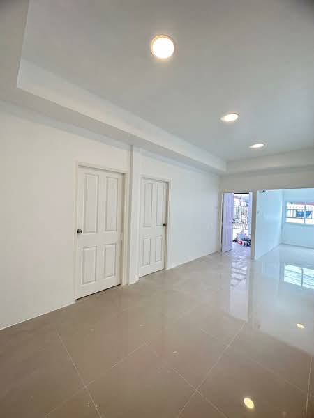 undefined, Chon Buri (Pattaya), Nong Pru, Bang Lamung (Pattaya), Chon Buri (Pattaya), 2 Bedrooms, 63 sqm, Single Detached House For Sale, by Thanyalag Chanchodtanakul, 500230385 - DDproperty.com