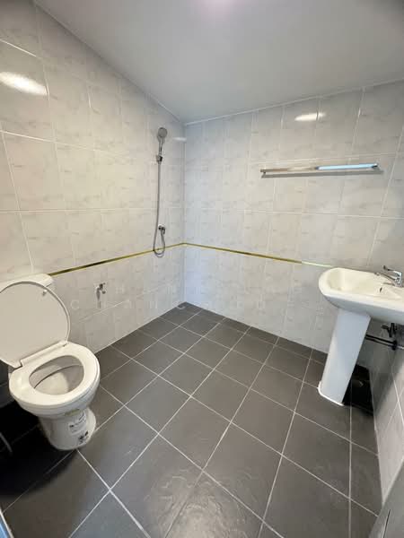 undefined, ชลบุรี, หนองปรือ, บางละมุง, ชลบุรี, 63 ตร.ม., บ้านเดี่ยว ขาย, โดย Thanyalag Chanchodtanakul, 500230385 - DDproperty.com