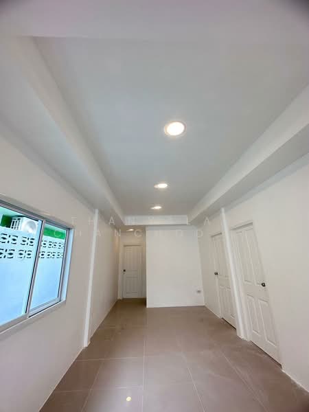 undefined, Chon Buri (Pattaya), Nong Pru, Bang Lamung (Pattaya), Chon Buri (Pattaya), 2 Bedrooms, 63 sqm, Single Detached House For Sale, by Thanyalag Chanchodtanakul, 500230385 - DDproperty.com