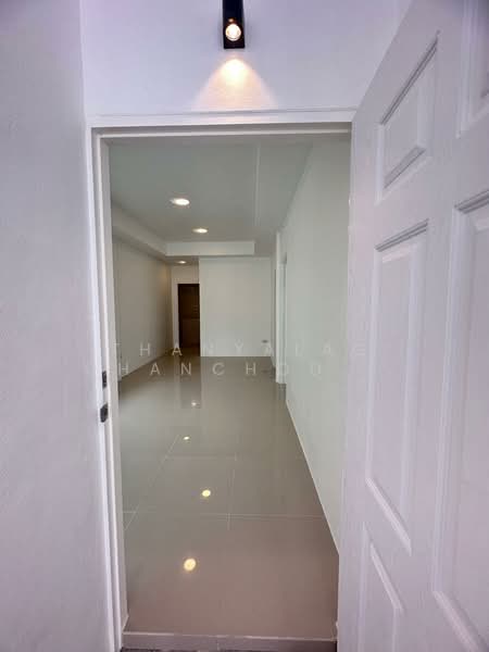 undefined, Chon Buri (Pattaya), Nong Pru, Bang Lamung (Pattaya), Chon Buri (Pattaya), 2 Bedrooms, 63 sqm, Single Detached House For Sale, by Thanyalag Chanchodtanakul, 500230385 - DDproperty.com