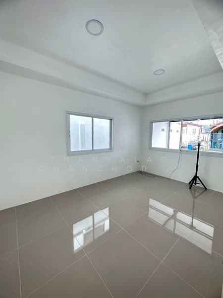undefined, Chon Buri (Pattaya), Nong Pru, Bang Lamung (Pattaya), Chon Buri (Pattaya), 2 Bedrooms, 63 sqm, Single Detached House For Sale, by Thanyalag Chanchodtanakul, 500230385 - DDproperty.com