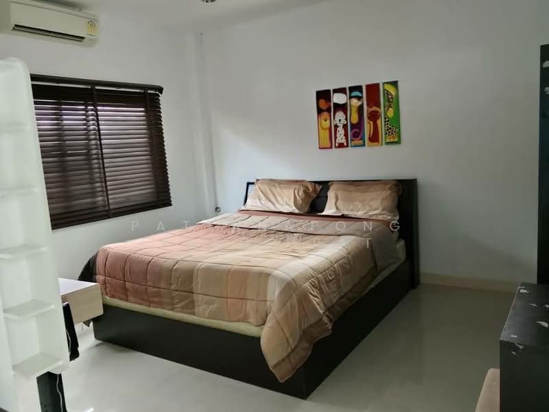 One O Two Place, Prachuap Khiri Khan, Nong Kae, Hua Hin, Prachuap Khiri Khan, 3 Bedrooms, 130 sqm, Single Detached House For Sale, by Pattanapong Pongpipat, 500230386 - DDproperty.com