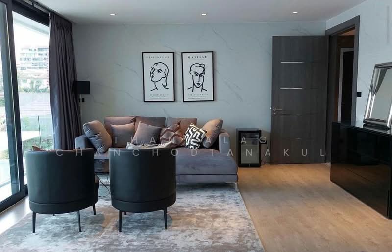 6-BR Villa, Chon Buri (Pattaya), Nong Pru, Bang Lamung (Pattaya), Chon Buri (Pattaya), 6 Bedrooms, 750 sqm, Villa For Sale, by Thanyalag Chanchodtanakul, 500230389 - DDproperty.com