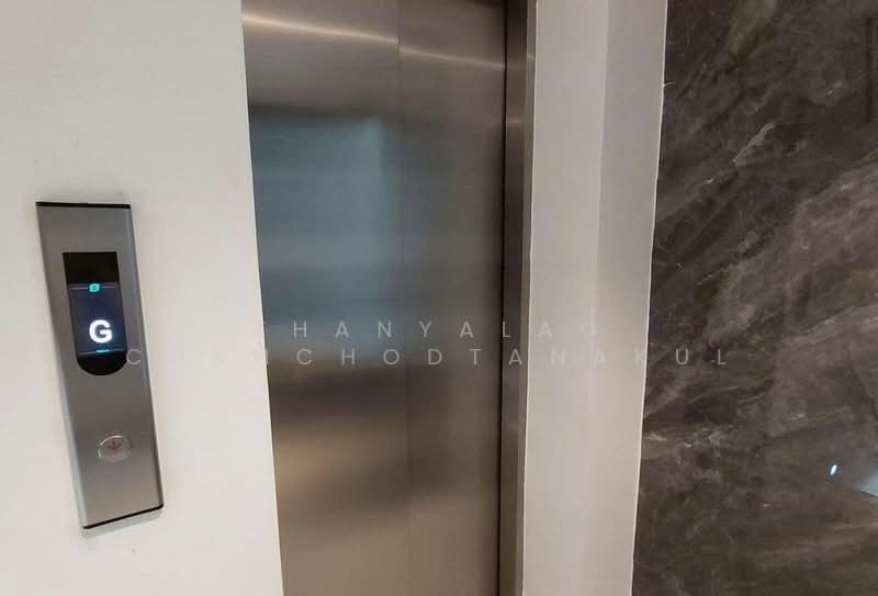 6-BR Villa, Chon Buri (Pattaya), Nong Pru, Bang Lamung (Pattaya), Chon Buri (Pattaya), 6 Bedrooms, 750 sqm, Villa For Sale, by Thanyalag Chanchodtanakul, 500230389 - DDproperty.com