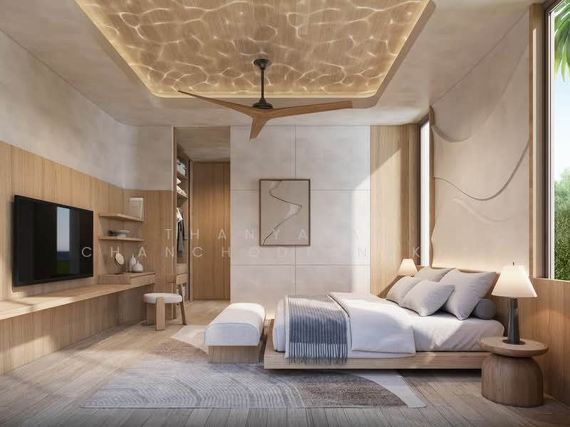 undefined, Prachuap Khiri Khan, Hin Lek Fai, Hua Hin, Prachuap Khiri Khan, 3 Bedrooms, 680 sqm, Villa For Sale, by Thanyalag Chanchodtanakul, 500230393 - DDproperty.com