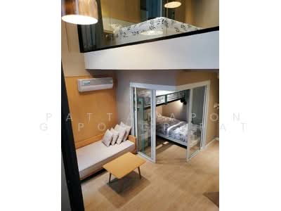 ขาย - Maysa Condo : เมษา คอนโด, ประจวบคีรีขันธ์