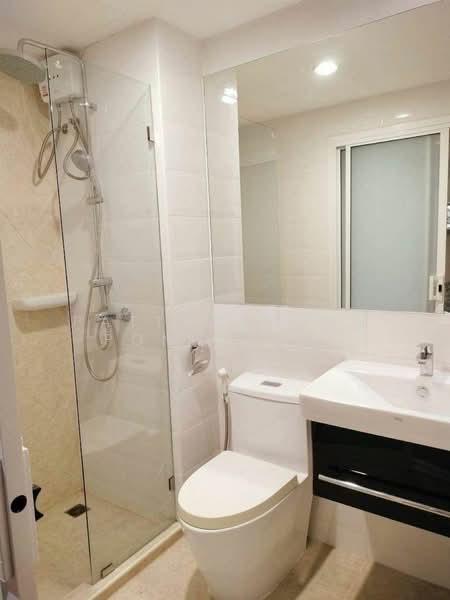 Maysa Condo, Prachuap Khiri Khan, Hua Hin, Hua Hin, Prachuap Khiri Khan, 1 Bedroom, 61 sqm, Condo For Sale, by Pattanapong Pongpipat, 500230398 - DDproperty.com