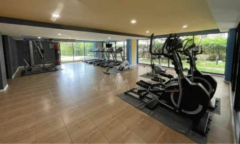 Maysa Condo : เมษา คอนโด, ประจวบคีรีขันธ์, หัวหิน, หัวหิน, ประจวบคีรีขันธ์, 61 ตร.ม., คอนโด ขาย, โดย Pattanapong Pongpipat, 500230398 - DDproperty.com