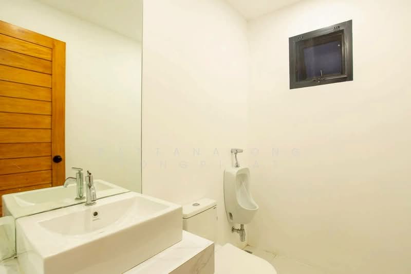 undefined, Prachuap Khiri Khan, Hua Hin, Hua Hin, Prachuap Khiri Khan, 4 Bedrooms, 286 sqm, Villa For Rent, by Pattanapong Pongpipat, 500230399 - DDproperty.com