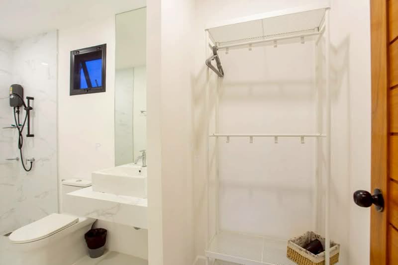 undefined, Prachuap Khiri Khan, Hua Hin, Hua Hin, Prachuap Khiri Khan, 4 Bedrooms, 286 sqm, Villa For Rent, by Pattanapong Pongpipat, 500230399 - DDproperty.com