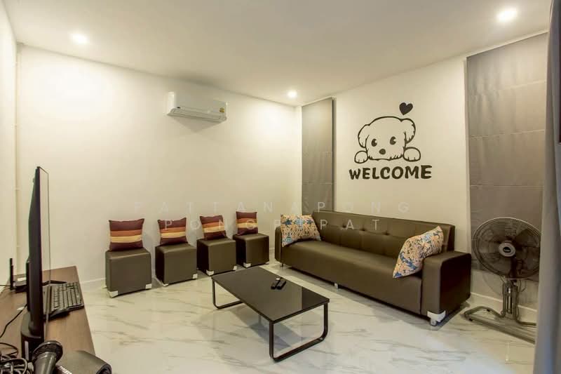 undefined, Prachuap Khiri Khan, Hua Hin, Hua Hin, Prachuap Khiri Khan, 4 Bedrooms, 286 sqm, Villa For Sale, by Pattanapong Pongpipat, 500230400 - DDproperty.com