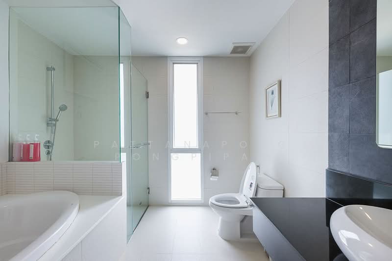 ให้เช่า - Malibu Khao Tao : มาลิบู เขา เต่า, ประจวบคีรีขันธ์