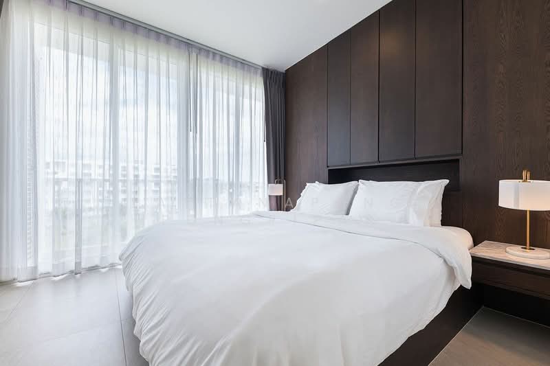 ให้เช่า - Malibu Khao Tao : มาลิบู เขา เต่า, ประจวบคีรีขันธ์